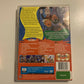 Wubbulous World Of Dr. Seuss - Classic Children's Favourites (DVD, 2006, 3-Disc)