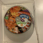 Wubbulous World Of Dr. Seuss - Classic Children's Favourites (DVD, 2006, 3-Disc)