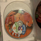 Wubbulous World Of Dr. Seuss - Classic Children's Favourites (DVD, 2006, 3-Disc)