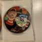 Wubbulous World Of Dr. Seuss - Classic Children's Favourites (DVD, 2006, 3-Disc)