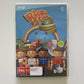 Rick & Steve: The Happiest Gay Couple In The World - Series1 (DVD, 2007) Region4