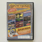 The Graftgold Collection - Over 50 Classic Games PC CDROM 2004 Konix