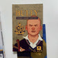 Bully: Scholarship Edition PC DVD-ROM With Manual & Map