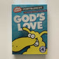 Lost Sheep Story Telling Kit God's Love - PC CD ROM - WIN / MAC