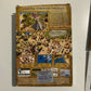 Empire Earth II PC CDROM RTS Game With Manual