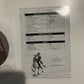 Empire Earth II PC CDROM RTS Game With Manual