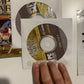 Empire Earth II PC CDROM RTS Game With Manual