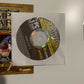Empire Earth II PC CDROM RTS Game With Manual