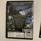 Call Of Duty 4: Modern Warfare - Game of the Year Edition PC DVD-ROM With Manual