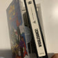 The Wiggles - Wiggledance! Live in concert (VHS, 1998) PAL ABC Video