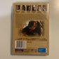 The Year That Trembled (DVD, 2002)  Jonathan Brandis, Charlie Finn, All Regions