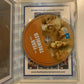 The Year That Trembled (DVD, 2002)  Jonathan Brandis, Charlie Finn, All Regions