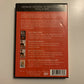 Body For Life Fitness - Complete DVD Collection 4-Disc. All Regions