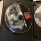 Body For Life Fitness - Complete DVD Collection 4-Disc. All Regions