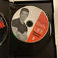 Body For Life Fitness - Complete DVD Collection 4-Disc. All Regions
