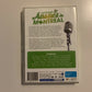Just For Laughs - Aussies In Montreal (DVD, 2013) Carl Barron, Tim Minchin