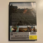 Railroad Australia : Series 1 (DVD, 2016, 2-Disc) Region 4