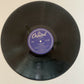 Paul McCartney & Wings Band On The Run Original Vinyl LP 1973 - Aussie Release