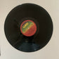 The Radiators - You Have the Right to Remain Silent (Vinyl, 1980) Aus Press LP