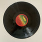 The Radiators - You Have the Right to Remain Silent (Vinyl, 1980) Aus Press LP