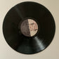 Wings - Wings At The Speed Of Sound -Original Vinyl Record: Capitol Records 1976