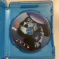 Heat (Bluray, 1995) Al Pacino, Robert De Niro, Val Kilmer. Region B