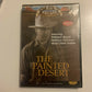 *New Sealed* The Painted Desert (DVD, 1931) Clark Gable All Regions