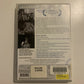 Billy Wilder: Double Indemnity (DVD, 1944, 2-Disc) Region 4
