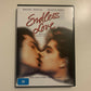 Endless Love (DVD, 1981) Brooke Shields, Martin Hewitt. Region 4&2