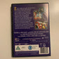Babes In Toyland (DVD, 1961) Region 4&2