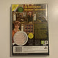 Murder She Wrote PC CD-ROM Hidden Object Game