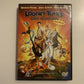 Looney Tunes Back In Action (DVD, 2004) Region 4&2