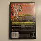 Looney Tunes Back In Action (DVD, 2004) Region 4&2
