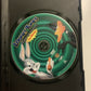 Looney Tunes Back In Action (DVD, 2004) Region 4&2
