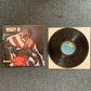 Rocky IV - Original Motion Picture Soundtrack Vinyl 12" 1985