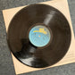 Rocky IV - Original Motion Picture Soundtrack Vinyl 12" 1985