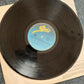 Rocky IV - Original Motion Picture Soundtrack Vinyl 12" 1985