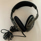 Sennheiser HD 518 Circumaural Headphones