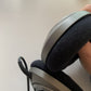 Sennheiser HD 518 Circumaural Headphones