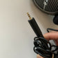 Sennheiser HD 518 Circumaural Headphones