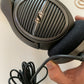 Sennheiser HD 518 Circumaural Headphones
