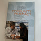 Community Pharmacy: Strategic Change Management by Ian Palmer, Alison Roberts