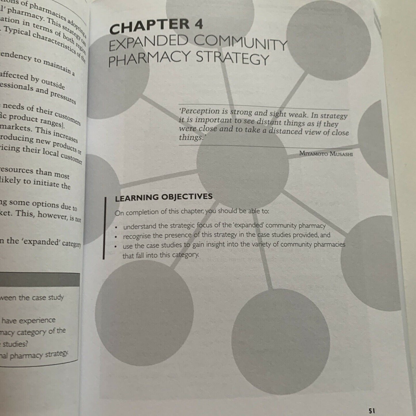 Community Pharmacy: Strategic Change Management by Ian Palmer, Alison Roberts