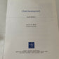 Child Development: International Edition by Laura E. Berk (Paperback, 2002)