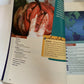 Atls Student Course Manual: Advanced Trauma Life Support by Acs (Paperback /...
