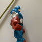 Captain America Action Figure Hasbro 2013 Marvel 15cm Tall