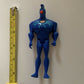 DC Universe Justice League Unlimited OMAC Fan Collection Action Figure Toy 5"