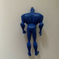 DC Universe Justice League Unlimited OMAC Fan Collection Action Figure Toy 5"