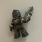 Gears of War FUNKO Mystery Mini CLAYTON CARMINE 2016