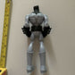 Batman Action Figure 6" DC Comics 2011 Mattel